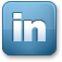 Glensound LinkedIn Page