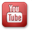 Glensound YouTube Channel