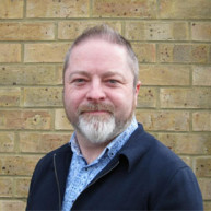Ian H Key contact