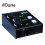 GTM BOX DANTE_CAT 3