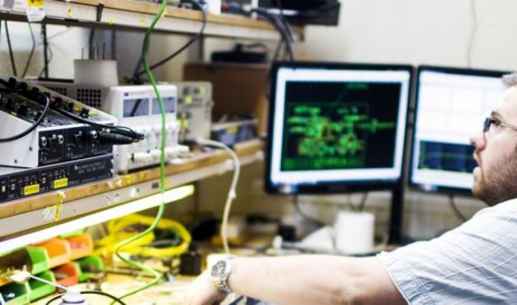 ABSphonesontestabstract