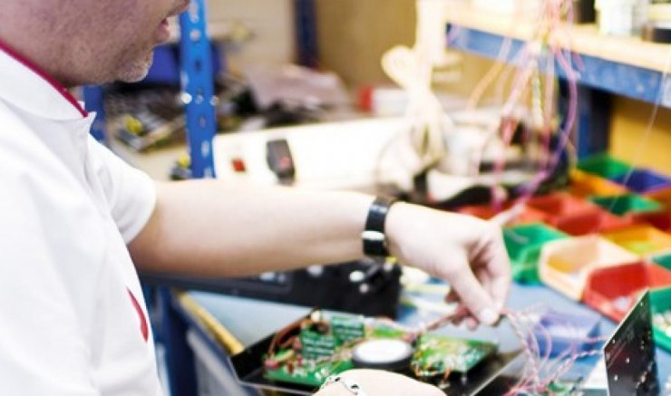 ABSwiringcloseupabstract2